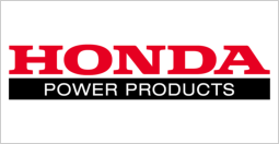 honda power logo